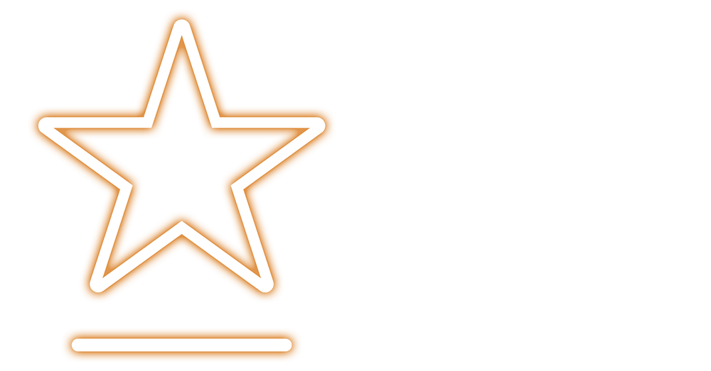 sjr logo mobile