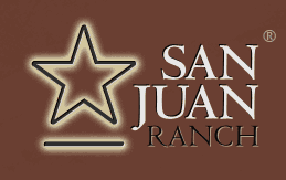 San Juan Ranch