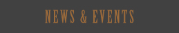 News & Events