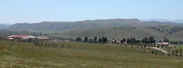 Ranch Image