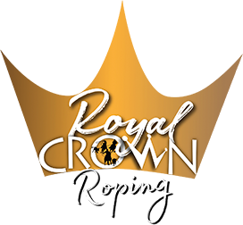 Royal Crown