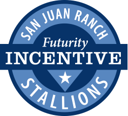Incentive Logo